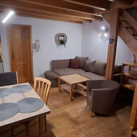 Tatralandia Apartman 323 Liptovský Mikuláš المظهر الخارجي الصورة