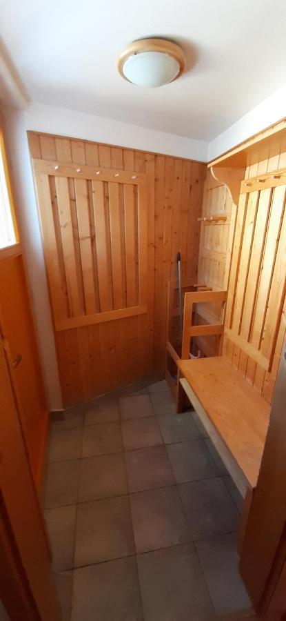Tatralandia Apartman 323 Liptovský Mikuláš المظهر الخارجي الصورة