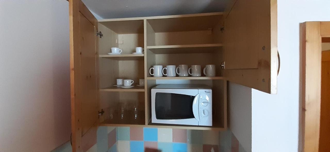 Tatralandia Apartman 323 Liptovský Mikuláš المظهر الخارجي الصورة
