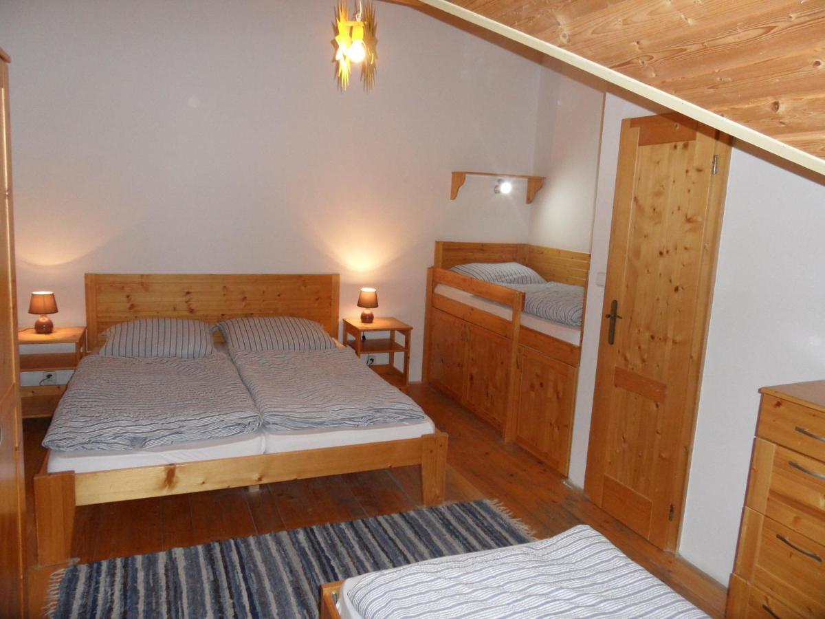 Tatralandia Apartman 323 Liptovský Mikuláš المظهر الخارجي الصورة