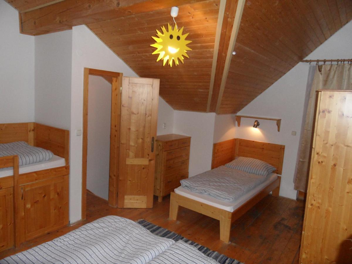 Tatralandia Apartman 323 Liptovský Mikuláš المظهر الخارجي الصورة