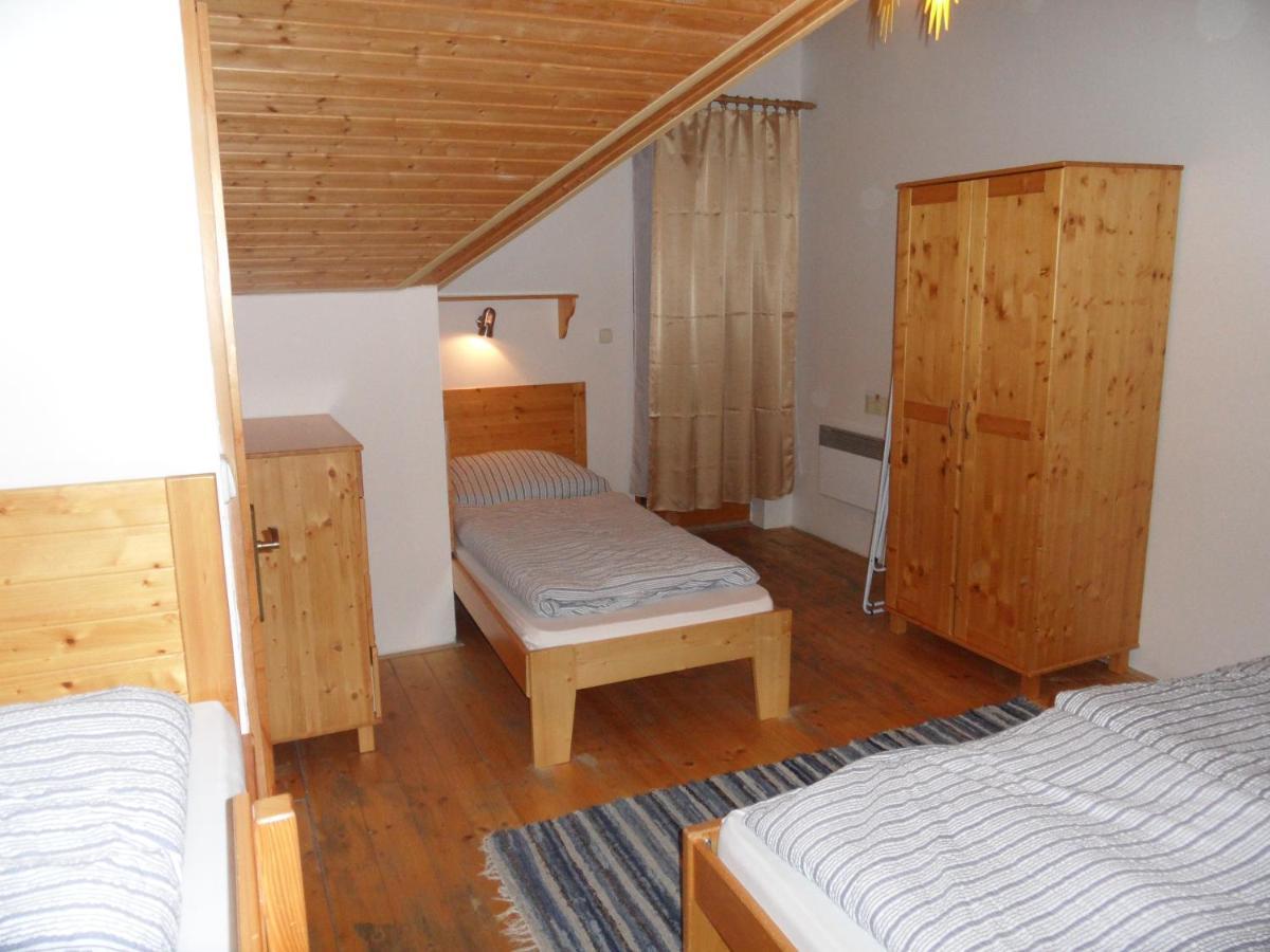 Tatralandia Apartman 323 Liptovský Mikuláš المظهر الخارجي الصورة
