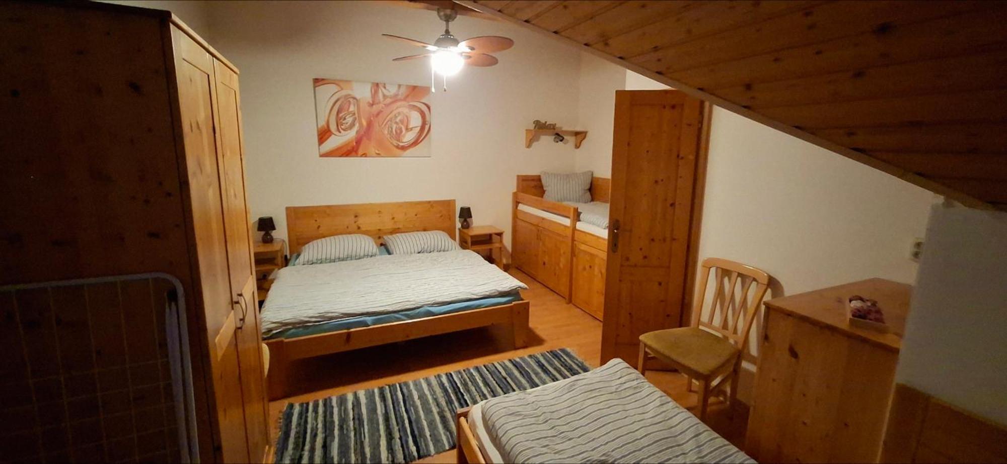 Tatralandia Apartman 323 Liptovský Mikuláš المظهر الخارجي الصورة